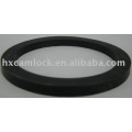 Silicone Gasket